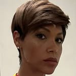 Danielle McCullough, MD - @dr_dmccolor - Instagram