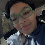Danielle Molly Mccullough - @molly31922 - Instagram