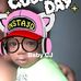 Danielle Molly Mccullough - Facebook