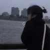 Danielle.Mccullough - @abe131743p1 - TikTok