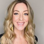 Danielle McDaniel - @styledby.danielle - Instagram