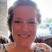 Danielle McDaniel - Facebook