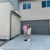 Danielle McDaniel - @mcdanielle21 - TikTok
