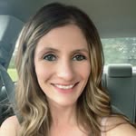 Danielle McDaniel - @danielle.mcdaniel.3 - Instagram
