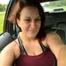 Danielle McDaniel - Facebook