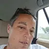 Danielle McDaniel - @danielle.mcdaniel6 - TikTok
