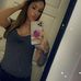 Danielle McDaniel - Facebook