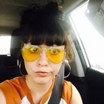 Danielle Mcdaniel - @mcdaniel2096 - Instagram
