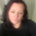 Danielle McDaniel - Facebook