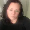 Danielle McDaniel - @danielle.mcdaniel5 - TikTok