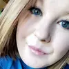 Danielle McDaniel - @daniellemcdaniel28 - TikTok