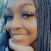 Danielle McDaniel - @daniellemcdaniel2 - TikTok