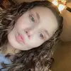 Danielle McDaniel - @danielle.mcdaniel - TikTok