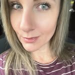 Danielle McDaniel - @dmcdaniel82 - Instagram