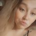 Danielle McDaniel - Facebook