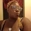 Danielle McDaniel - @chewwii31 - TikTok