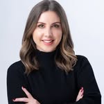 𝐋𝐨𝐮𝐢𝐬𝐢𝐚𝐧𝐚 𝐀𝐞𝐬𝐭𝐡𝐞𝐭𝐢𝐜𝐢𝐚𝐧 | 𝐃𝐚𝐧𝐢𝐞𝐥𝐥𝐞 𝐆 - @danielle_mcdanieldermatology - Instagram