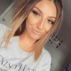 Danielle McDonnell - @yourgirldeex - TikTok