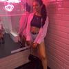 DanielleMcdonnell - @daniellemcdonnell11 - TikTok