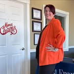Carrie Danielle McGill - @carriedm81 - Instagram