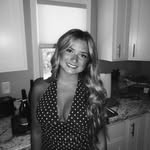 dani - @daniellemcgillivray_ - Instagram