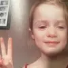 dani - @daniellemcgillivray - TikTok