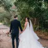 Danielle - @daniellemcgill422 - TikTok