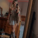 Danielle 🦋 - @daniellemcgill03 - Instagram