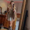Danielle 🤍 - @daniellemcgill8 - TikTok