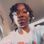 Danielle McGill - @llmyreggie420 - Instagram