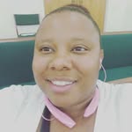 Danielle Mcgill - @yella1949 - Instagram