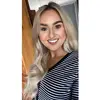 Danielle McGill - @daniellemcgx - TikTok