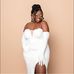 Danielle McGill - Facebook