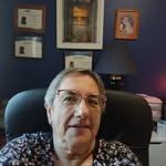 Danielle McGill - @daniellemcgill9 - Instagram