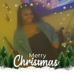 Danielle McGill - @danielle.mcgill.733 - Instagram