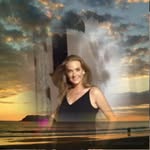 Danielle McGill - @mcgill4802 - Instagram