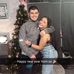 Danielle Mcgill - Facebook