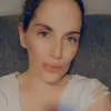Danielle McGill - @daniellelindsey2 - TikTok
