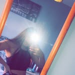 Danielle Mcgill - @danispamm68 - Instagram
