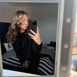 Danielle McGill - @daniellemcgill_ - Instagram