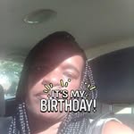 Danielle McGill - @danielle_9366 - Instagram