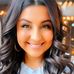 Danielle Mcgill - Facebook