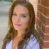 Danielle McGill - @daniellemmcgill - TikTok