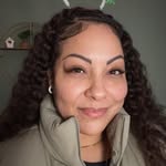 Danielle Mcgill - @shetime_inc - Instagram