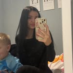 Danielle Mcgill - @daniellemcgill04 - Instagram