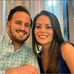 Danielle McGill - Facebook