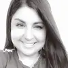 Danielle Mcgill - @daniellemcgill7 - TikTok