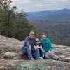 Danielle McGill - @danielle.mcgill08 - TikTok