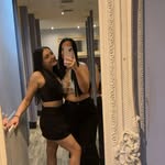 Danielle Mcgill - @danisspammmaccc - Instagram