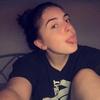 Danielle Mcgill - @daniellemcgill1 - TikTok